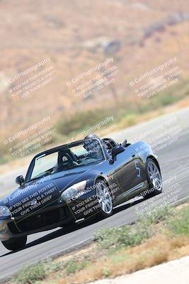 media/Jul-08-2023-Speed Ventures (Sat) [[a5750799c9]]/5-Purple/session 2 skid pad/